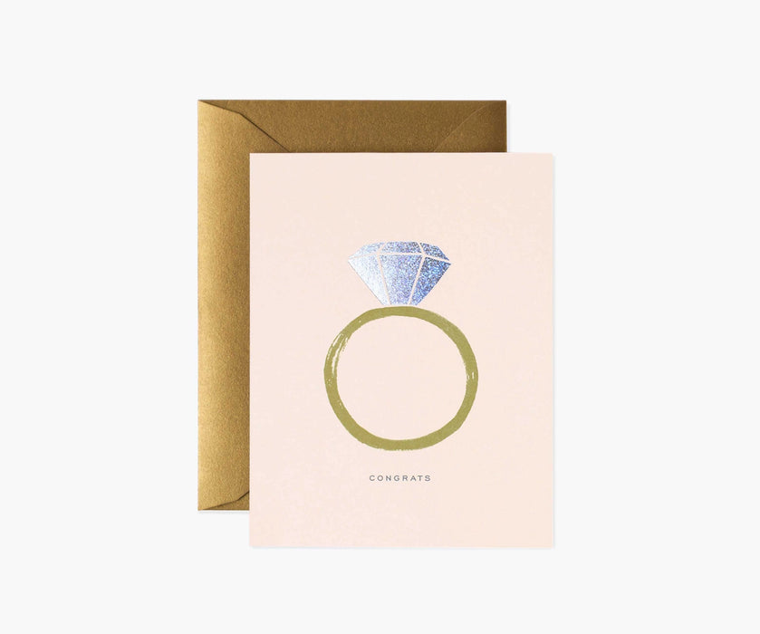 Grußkarten (Hochzeit) - Rifle Paper Co.