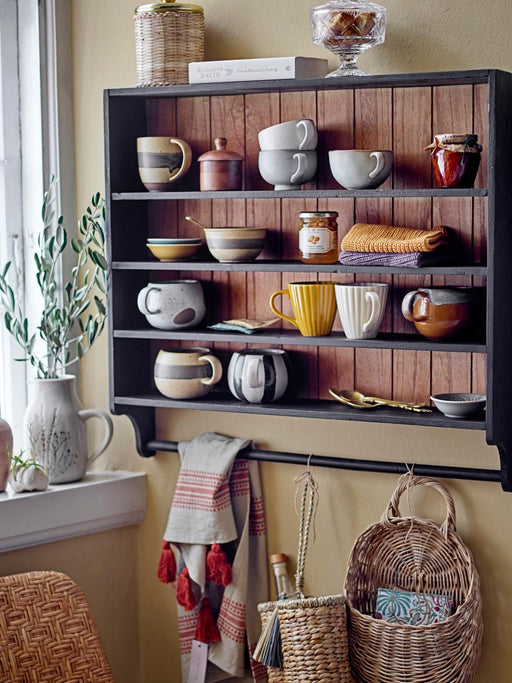 Solange Tasse