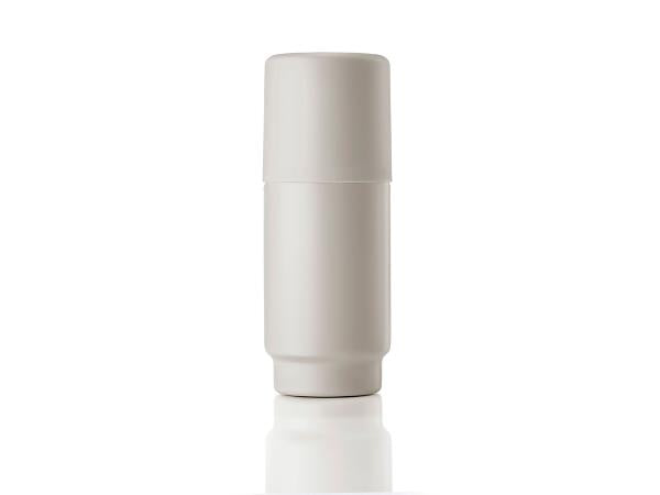 Shaker Rocks 0,55L