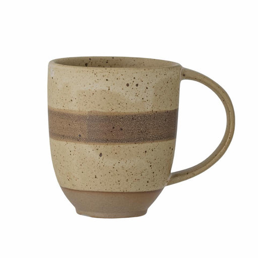 Solange Tasse