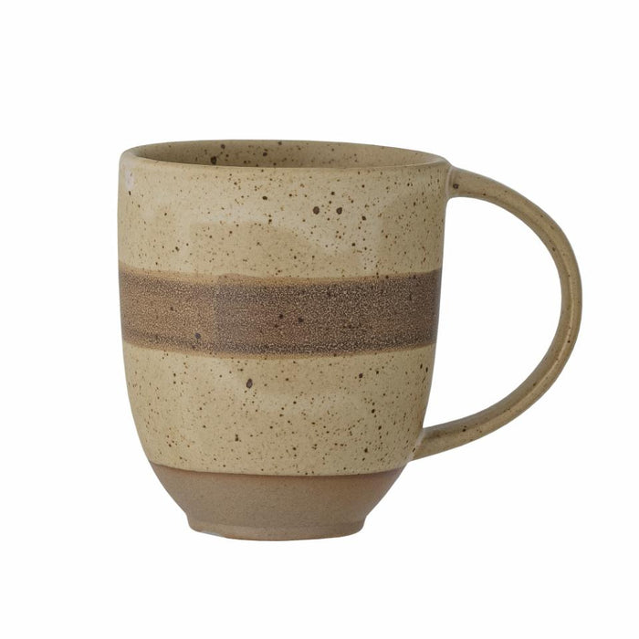 Solange Tasse