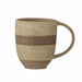 Solange Tasse