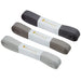 Gift ribbon 10m assorted