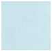 ihr dinner servietten uni blue grey