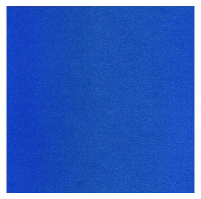ihr dinner servietten uni dark blue