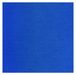 ihr dinner servietten uni dark blue