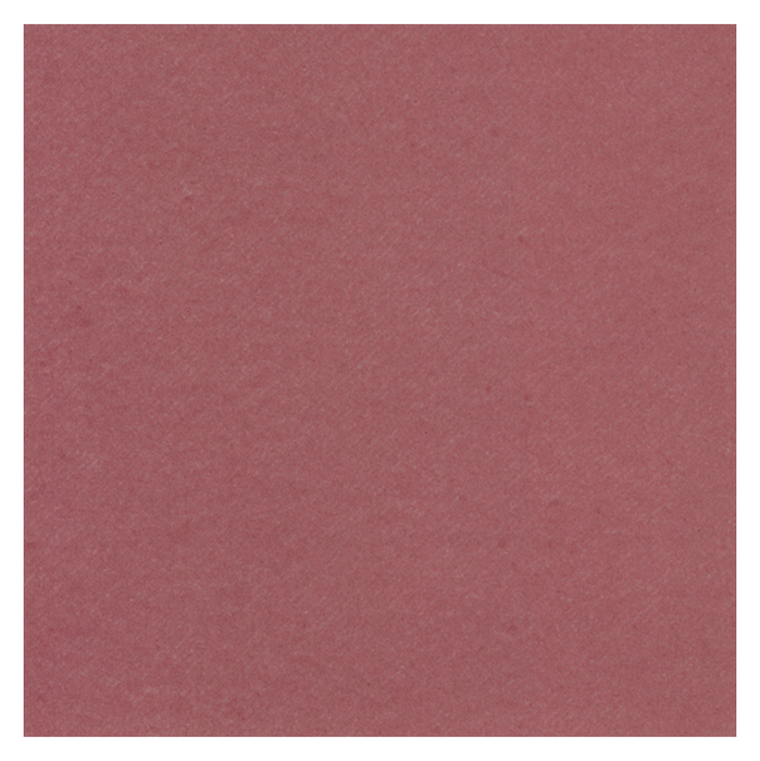 ihr dinner servietten uni dark old rose