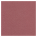 ihr dinner servietten uni dark old rose
