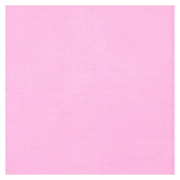 ihr dinner servietten uni light plum