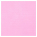 ihr dinner servietten uni light plum
