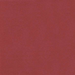 ihr dinner servietten uni red