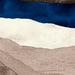 ihr lunch servietten joiku cream blue