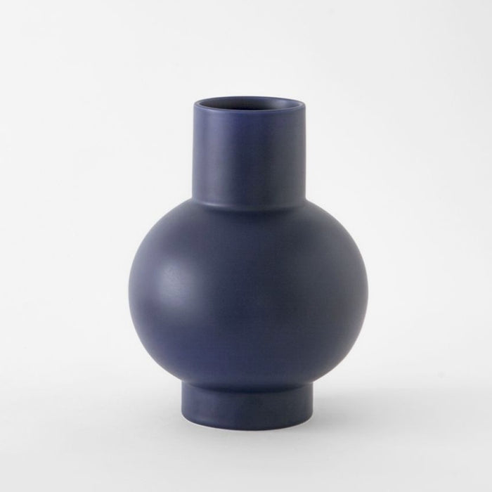 Strøm xl Vase