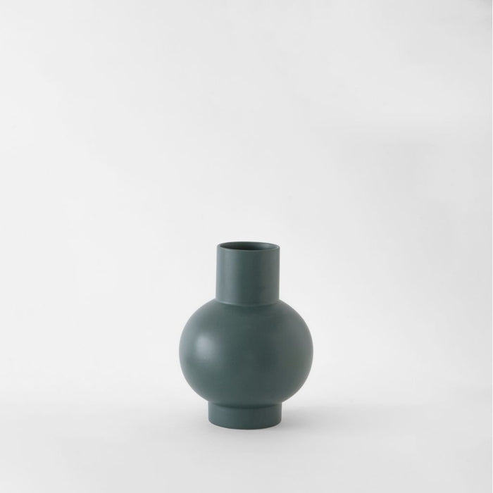 Strøm small Vase