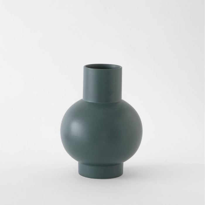 Strøm xl Vase