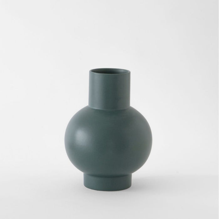 Strøm xl Vase