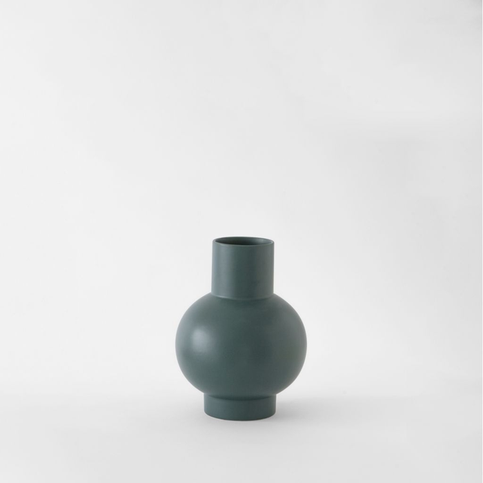 Strøm small Vase
