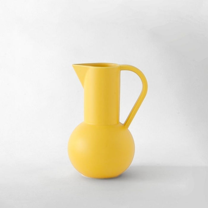 Strøm Jug Medium - Krug