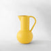 Strøm Jug Medium - Krug