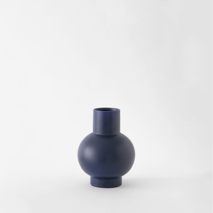 Strøm small Vase