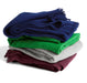HAY Mono Blanket Family - 180 x 130 cm 