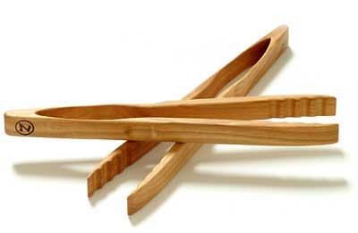 Grillzange 30-60 cm