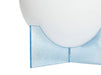 Tischlampe - Moon Table Lamp
