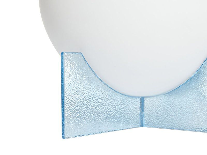 Tischlampe - Moon Table Lamp