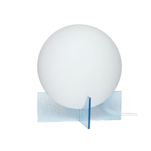 Tischlampe - Moon Table Lamp
