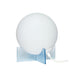 Tischlampe - Moon Table Lamp