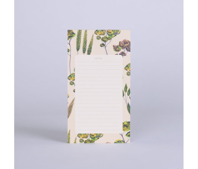 Notepad