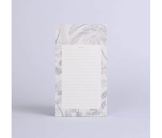 Notepad