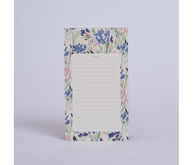 Notepad