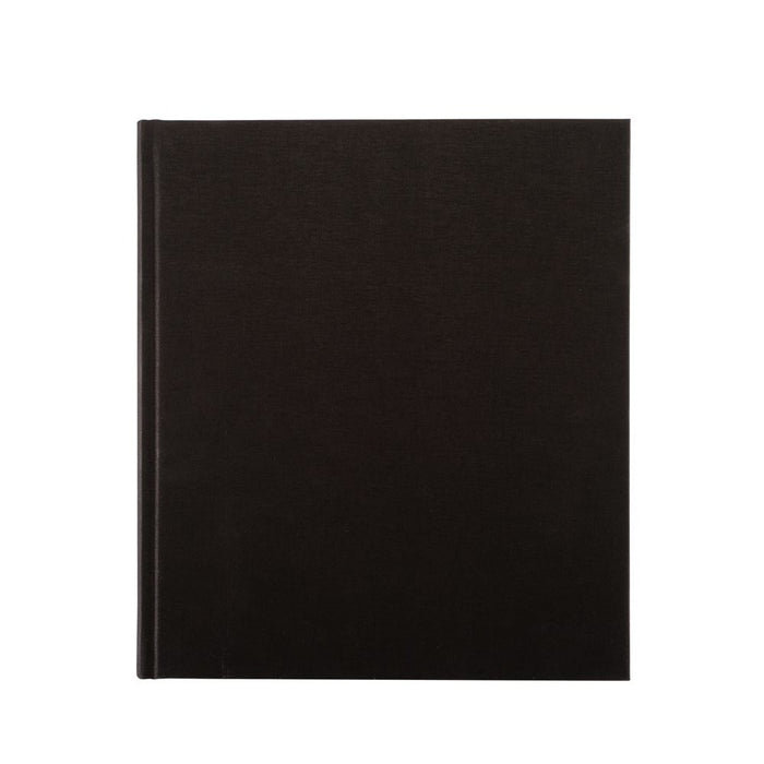 Notebook - Bookbinders Design - Notizbuch