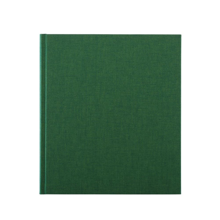 Notebook - Bookbinders Design - Notizbuch