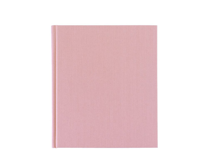 Notebook - Bookbinders Design - Notizbuch