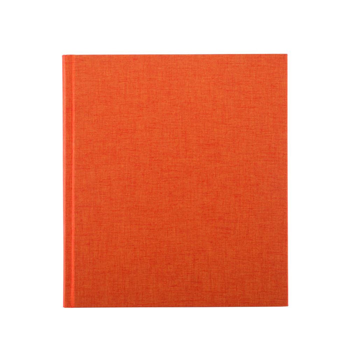Notebook - Bookbinders Design - Notizbuch
