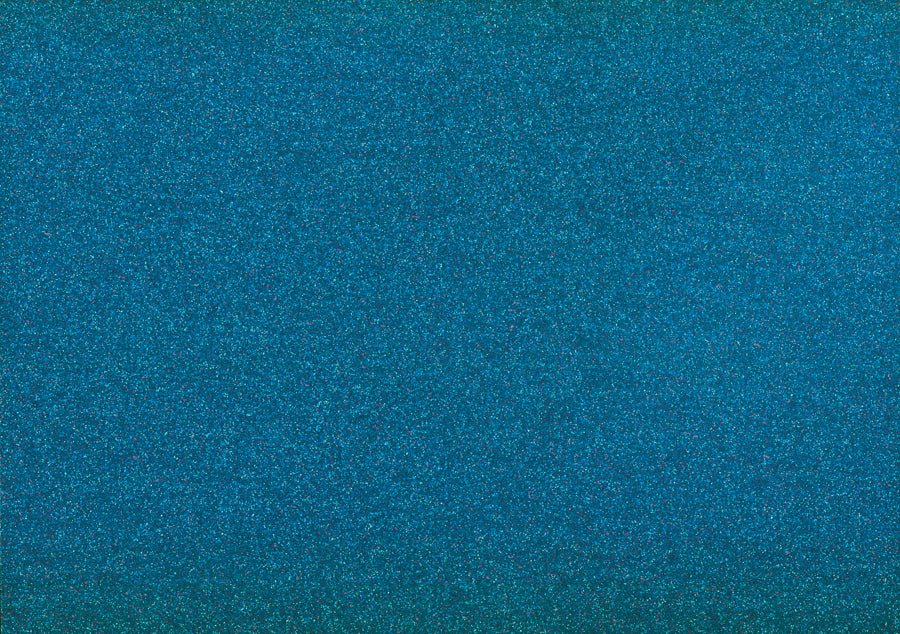 Glitter Papier DIN A4