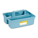 Penco Storage Caddy Blue
