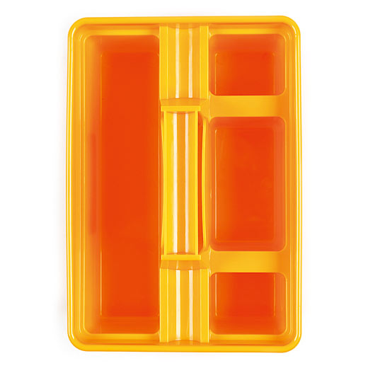 Penco Storage Caddy