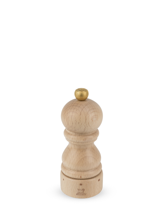 peugeot paris mühle nature 12cm
