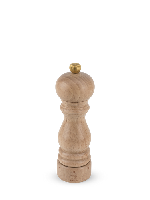 peugeot paris mühle nature 18cm