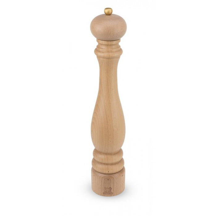 peugeot paris mühle nature 30cm
