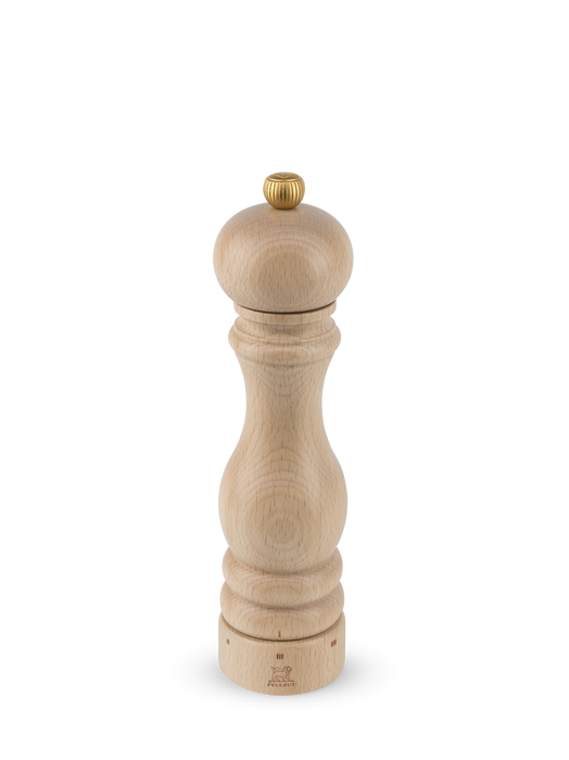 peugeot paris mühle nature 18cm 