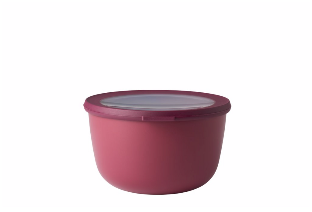 rosti mepal multi schüssel cirqula nordic berry 2000
