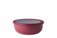 rosti mepal multi schüssel cirqula nordic berry 2250
