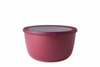 rosti mepal multi schüssel cirqula nordic berry 3000