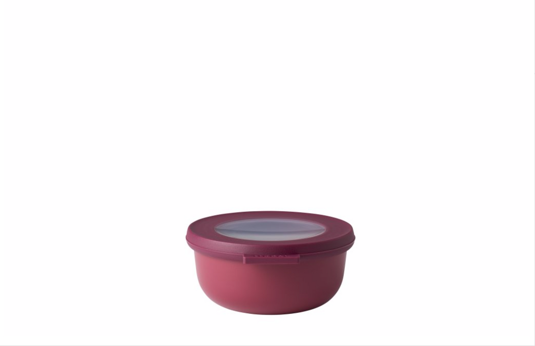 rosti mepal multi schüssel cirqula nordic berry 350