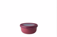 rosti mepal multi schüssel cirqula nordic berry 350