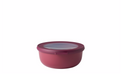 rosti mepal multi schüssel cirqula nordic berry 750